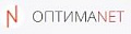 ОптимаNET (Wifire)