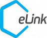 еЛинк